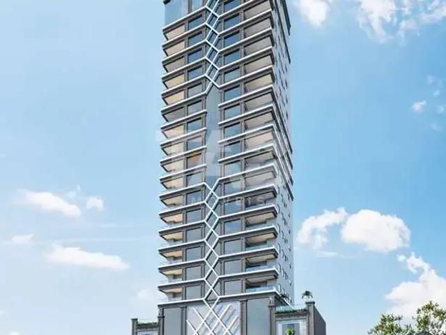 Apartamento para Venda em Porto Belo/SC Balneário Perequê 3 Quartos