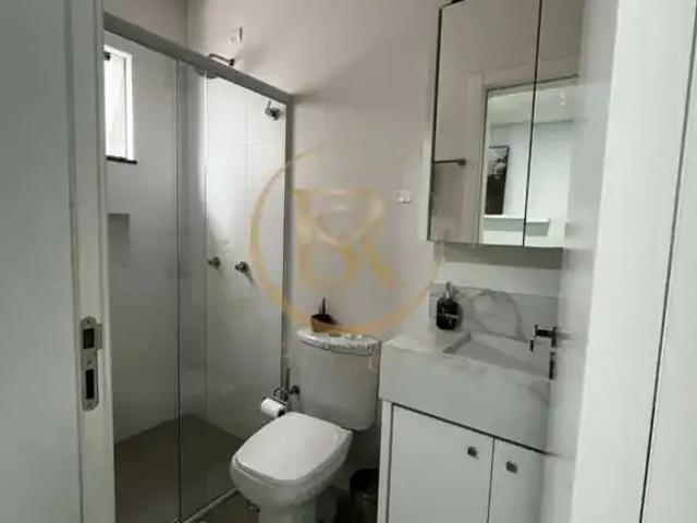 Apartamento para Venda em Porto Belo/SC Balneário Perequê 3 Quartos