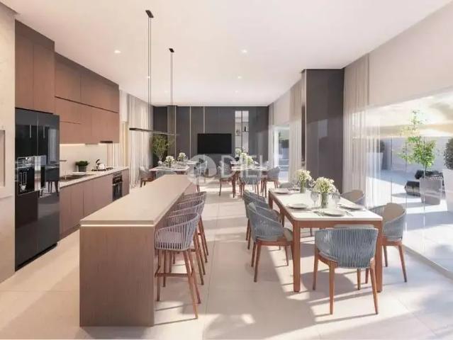 Apartamento para Venda em Porto Belo/SC Balneário Perequê 3 Quartos