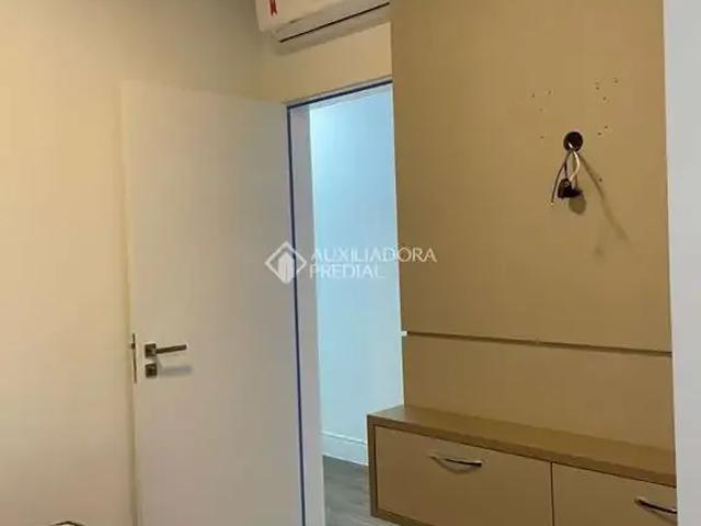 Apartamento para Venda em Porto Belo/SC Balneário Perequê 3 Quartos