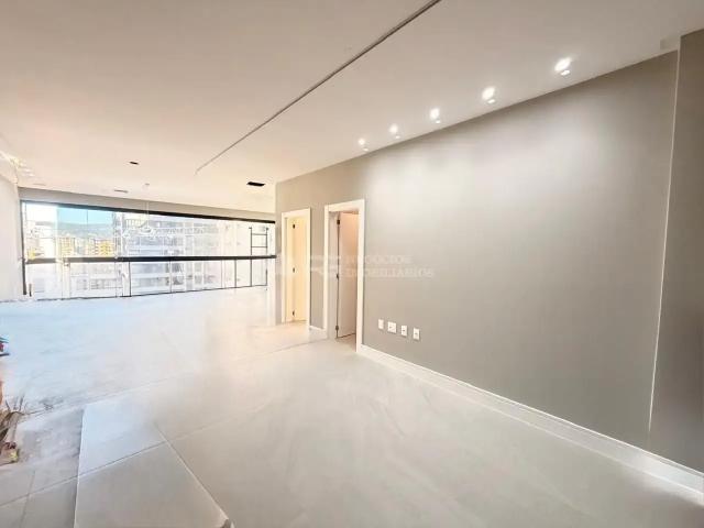 Apartamento para Venda em Porto Belo/SC Balneário Perequê 3 Quartos