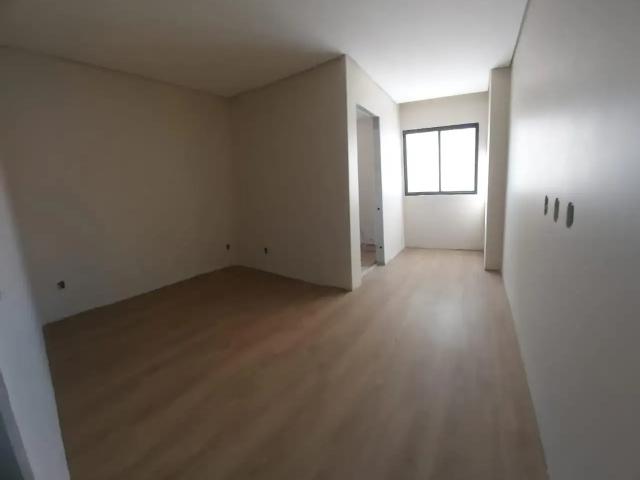 Apartamento para Venda em Porto Belo/SC Balneário Perequê 3 Quartos