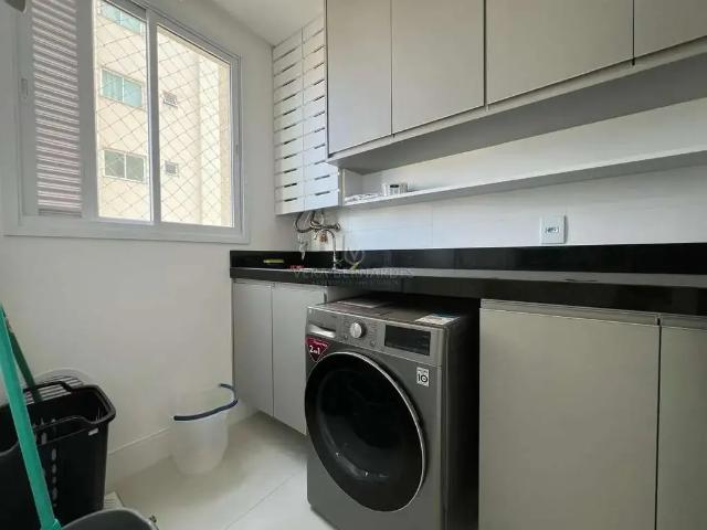 Apartamento para Venda em Porto Belo/SC Balneário Perequê 3 Quartos