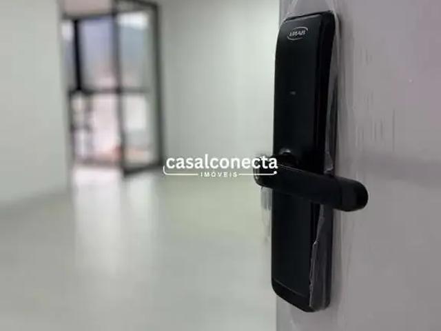 Apartamento para Venda em Porto Belo/SC Balneário Perequê 3 Quartos