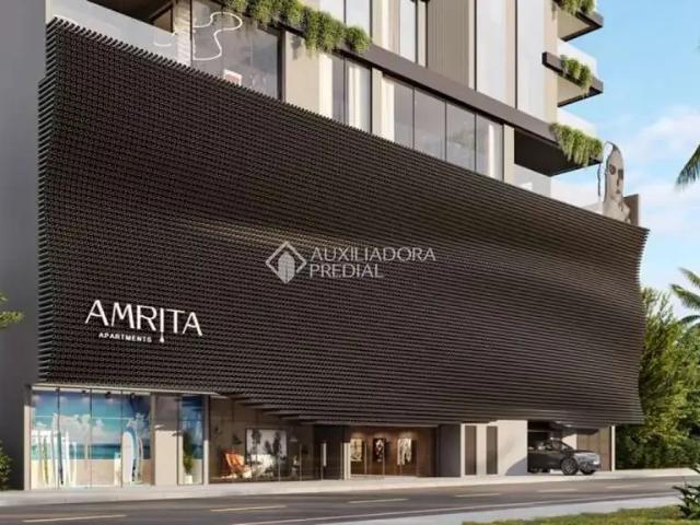 Apartamento para Venda em Porto Belo/SC Balneário Perequê 3 Quartos