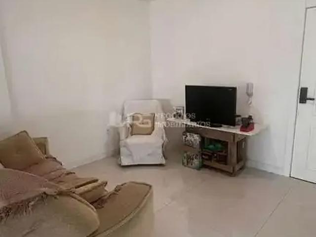 Apartamento para Venda em Porto Belo/SC Balneário Perequê 3 Quartos