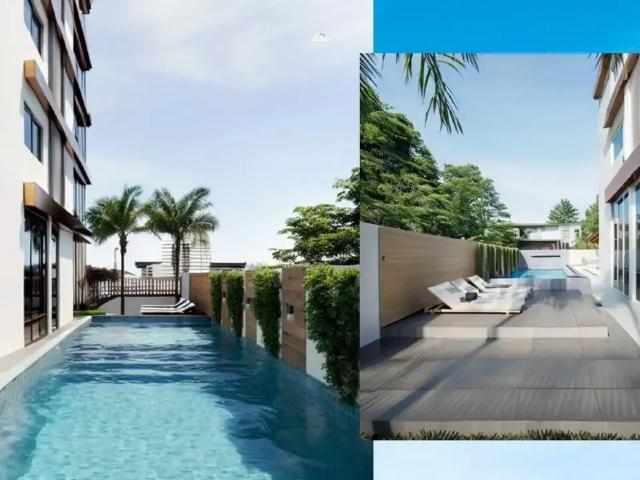 Apartamento para Venda em Porto Belo/SC Balneário Perequê 3 Quartos