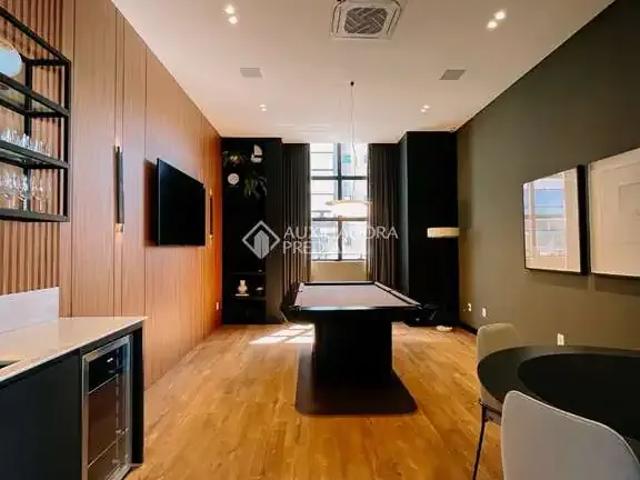 Apartamento para Venda em Porto Belo/SC Balneário Perequê 3 Quartos