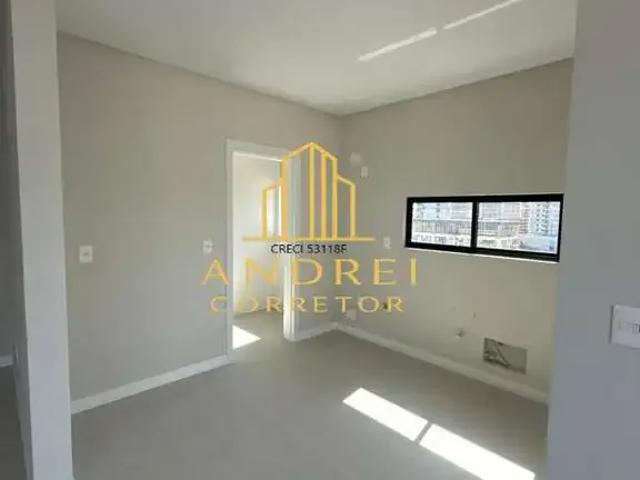 Apartamento para Venda em Porto Belo/SC Balneário Perequê 3 Quartos