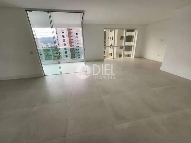 Apartamento para Venda em Porto Belo/SC Balneário Perequê 3 Quartos