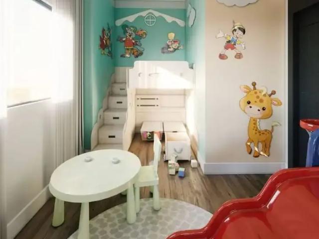 Apartamento para Venda em Porto Belo/SC Centro 3 Quartos