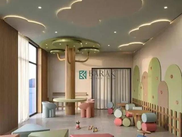 Apartamento para Venda em Porto Belo/SC Centro 3 Quartos