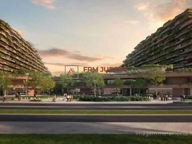 Apartamento para Venda em Porto Belo/SC Centro 3 Quartos
