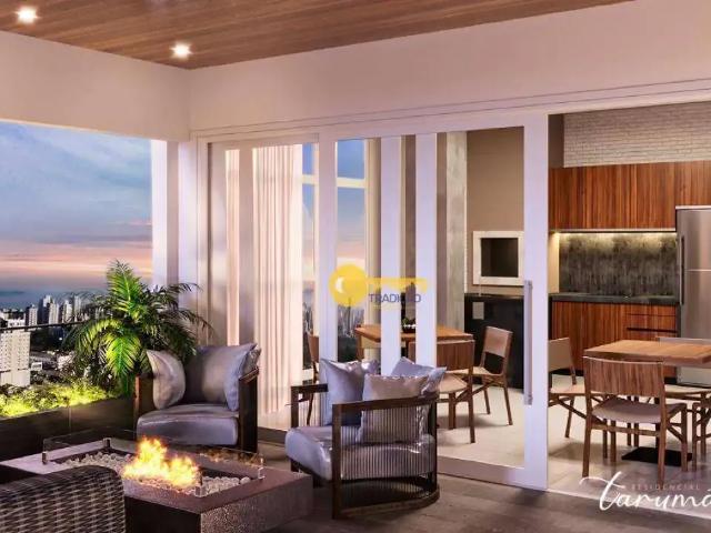 Apartamento para Venda em Porto Belo/SC Centro 2 Quartos