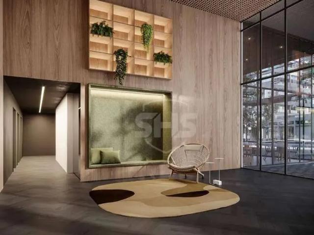 Apartamento para Venda em Porto Belo/SC Centro 2 Quartos
