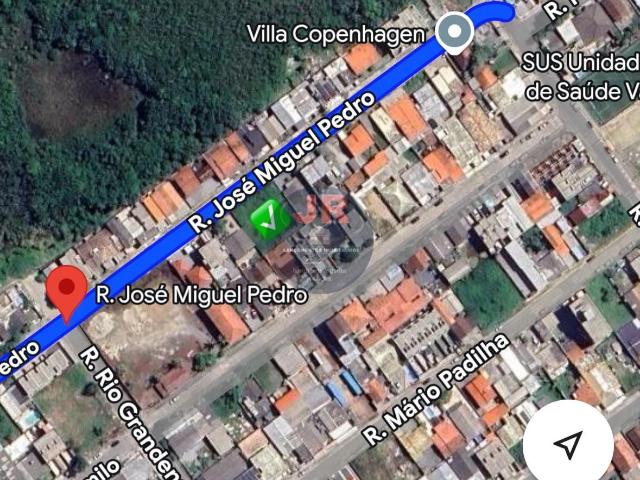Apartamento para Venda em Porto Belo/SC Centro 4 Quartos
