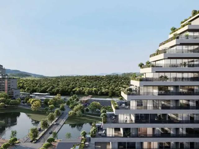 Apartamento para Venda em Porto Belo/SC Jardim Dourado