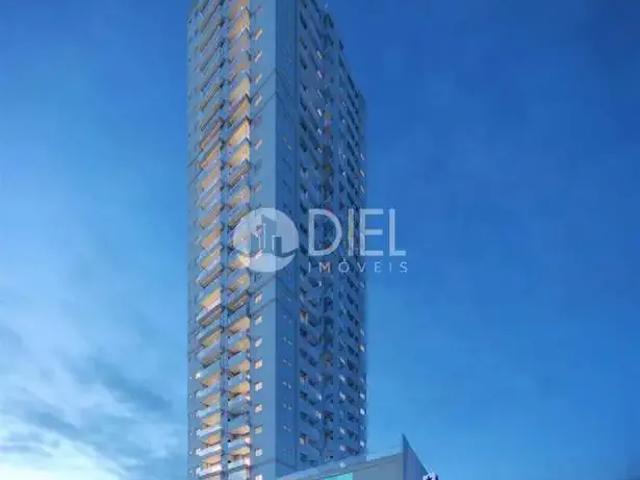 Apartamento para Venda em Porto Belo/SC Jardim Dourado 2 Quartos