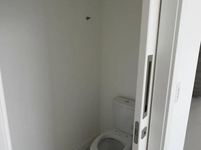 Apartamento para Venda em Porto Belo/SC Jardim Dourado 2 Quartos
