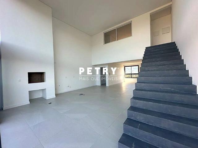 Apartamento para Venda em Porto Belo/SC Jardim Dourado 3 Quartos