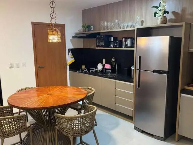 Apartamento para Venda em Porto de Pedras/AL Centro 2 Quartos