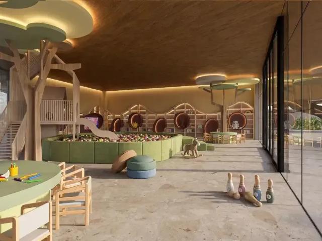 Apartamento para Venda em Porto de Pedras/AL Praia de Tatuamunha 2 Quartos