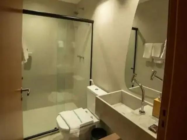 Apartamento para Venda em Porto de Pedras/AL Praia do Patacho 2 Quartos