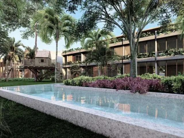 Apartamento para Venda em Porto de Pedras/AL Tatuamunha 2 Quartos