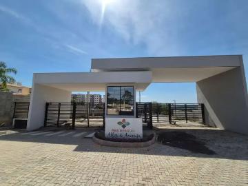 Apartamento para Venda em Porto Feliz/SP Centro 2 Quartos