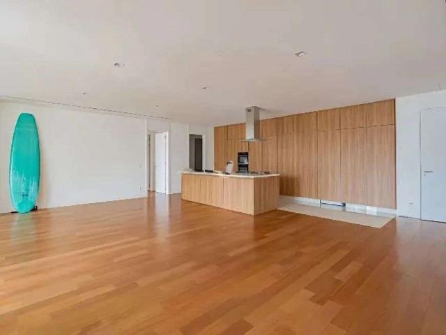 Apartamento para Venda em Porto Feliz/SP Fazenda Boa Vista I 2 Quartos