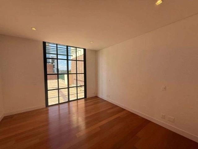 Apartamento para Venda em Porto Feliz/SP Fazenda Boa Vista I 3 Quartos