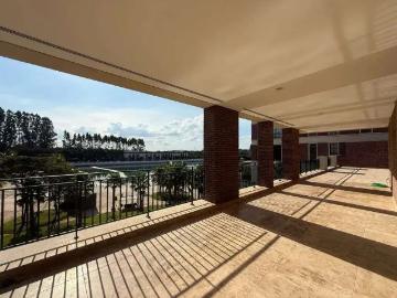 Apartamento para Venda em Porto Feliz/SP Fazenda Boa Vista I 3 Quartos