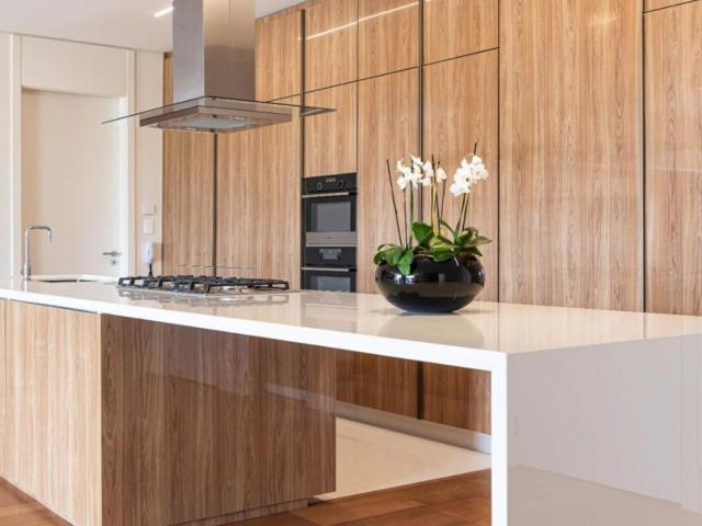 Apartamento para Venda em Porto Feliz/SP Village 2 Quartos