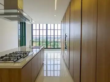 Apartamento para Venda em Porto Feliz/SP Village 2 Quartos