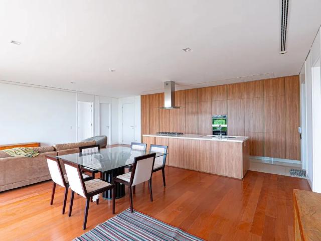Apartamento para Venda em Porto Feliz/SP Village 2 Quartos