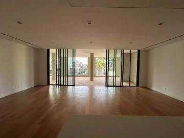 Apartamento para Venda em Porto Feliz/SP Village 2 Quartos