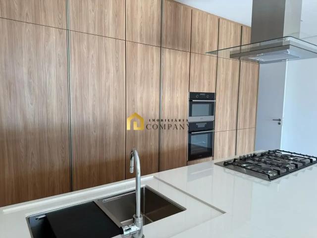Apartamento para Venda em Porto Feliz/SP Zona Rural 3 Quartos