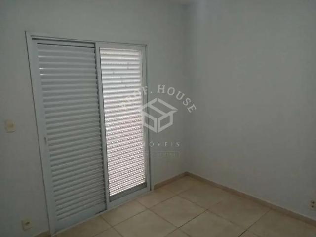 Apartamento para Venda em Porto Ferreira/SP Centro 3 Quartos
