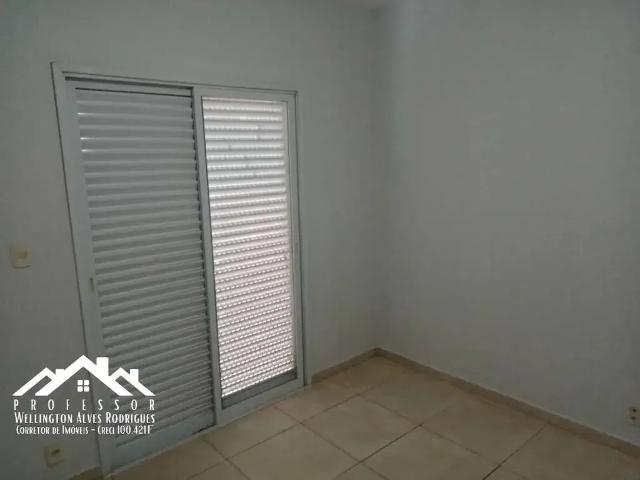 Apartamento para Venda em Porto Ferreira/SP Centro 3 Quartos