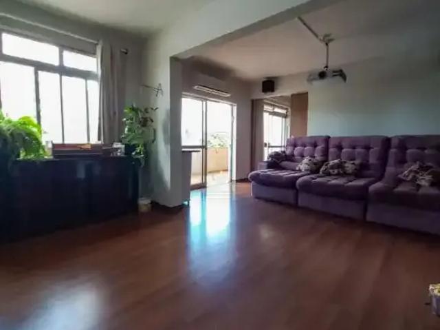 Apartamento para Venda em Porto Rico/PR Loteamento Riviera 3 Quartos