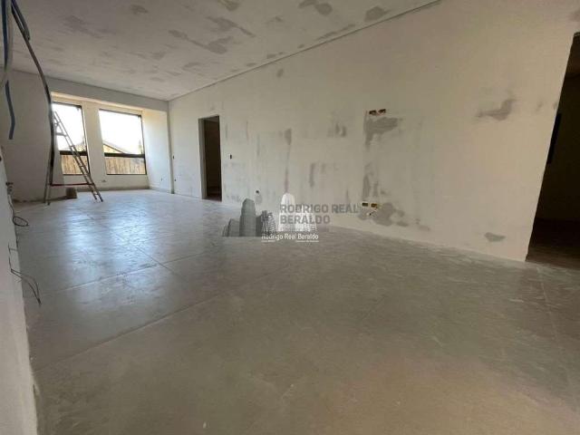 Apartamento para Venda em Porto Rico/PR Porto Rico Resort Residence 3 Quartos