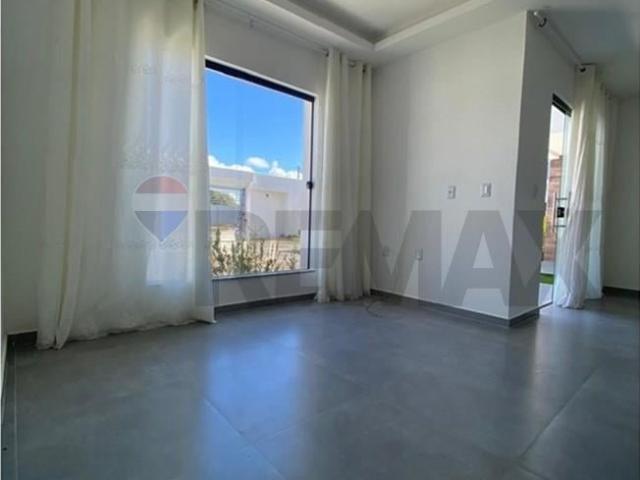 Apartamento para Venda em Porto Seguro/BA Olhos D'Água 3 Quartos