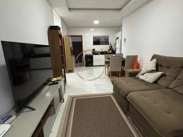 Apartamento para Venda em Porto Seguro/BA Orla Norte 2 Quartos