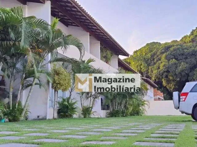 Apartamento para Venda em Porto Seguro/BA Centro 2 Quartos
