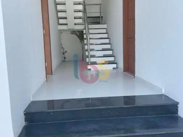 Apartamento para Venda em Porto Seguro/BA Centro 3 Quartos