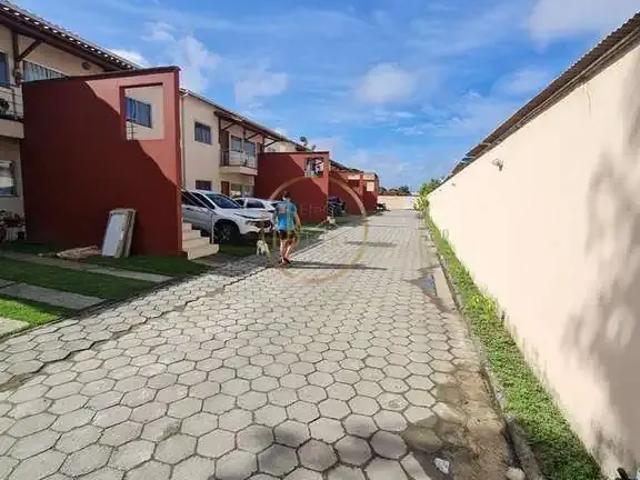 Apartamento para Venda em Porto Seguro/BA Fontana I 2 Quartos