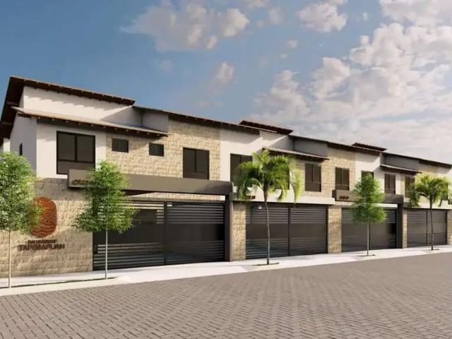 Apartamento para Venda em Porto Seguro/BA Itaperapuan 2 Quartos