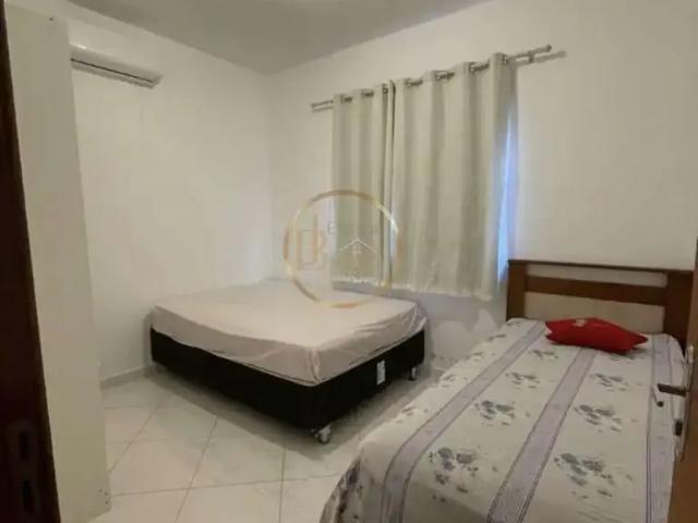 Apartamento para Venda em Porto Seguro/BA Paraíso Dos Pataxós 2 Quartos