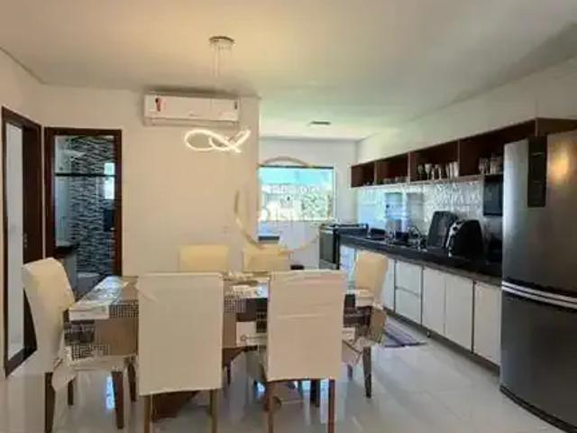 Apartamento para Venda em Porto Seguro/BA Praia De Taperapuan 3 Quartos