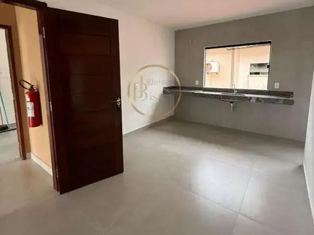 Apartamento para Venda em Porto Seguro/BA Praia De Taperapuan 3 Quartos